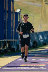 BIB: 
                            <button type="button" onclick="openModal(27326713)" class="btn btn-primary btn-sm float-right btn-popup" data-toggle="modal" data-target=".modal-high-quality">
                        <i class="fas fa-shopping-cart"></i> Add to Cart
                    </button>
                                            <button type="button" onclick="isThisMe(27326713, true)" class="btn btn-success btn-sm float-right btn-popup btn-isme hidden" data-toggle="tooltip" data-placement="bottom" title="นี่คือรูปของคุณใช่ไหม คลิกที่นี่เพื่อเอาเข้าอัลบั้ม">
                        <i class="fas fa-plus"></i> Add to album
                    </button>
                    <button type="button" onclick="isThisMe(27326713, false)" class="btn btn-warning btn-sm float-right btn-popup btn-isnotme hidden">
                        <i class="fas fa-ban"></i> Remove from album
                    </button>